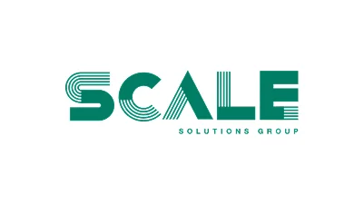 i2c accelerate attendee 30