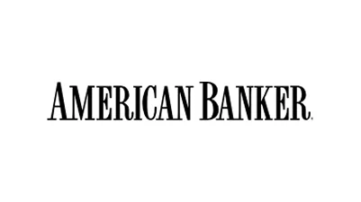 i2c accelerate american-banker