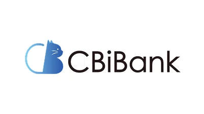i2c accelerate attendee CBI