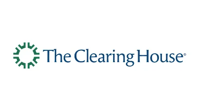 i2c accelerate attendee Clearing House