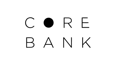 i2c accelerate attendee CoreBank