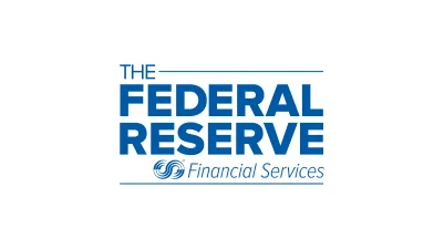 i2c accelerate attendee Federal Reserve