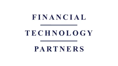 i2c accelerate attendee Financial Tech