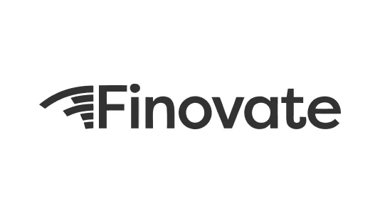 i2c accelerate attendee Finovate