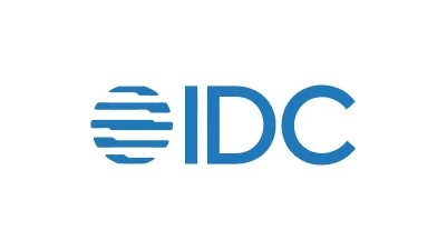 i2c accelerate attendee IDC
