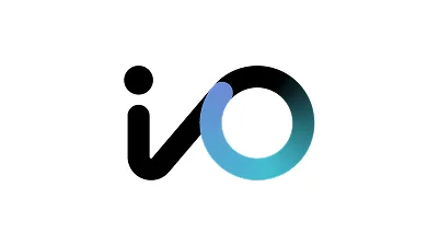 i2c accelerate attendee IO