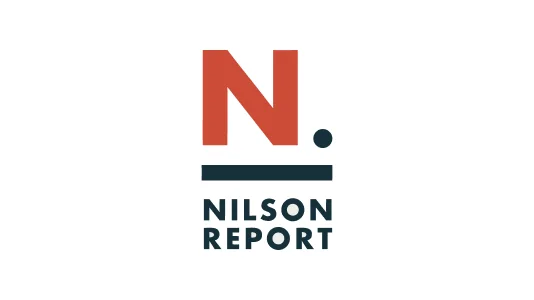 i2c accelerate attendee Nilson