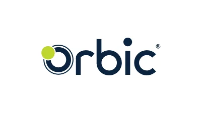 i2c accelerate attendee Orbic