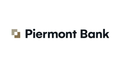 i2c accelerate attendee Piermont
