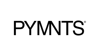 i2c accelerate attendee Pymnts