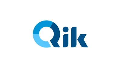 i2c accelerate attendee Qik
