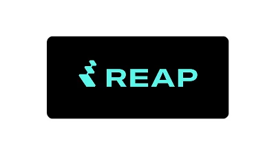 i2c accelerate attendee Reap