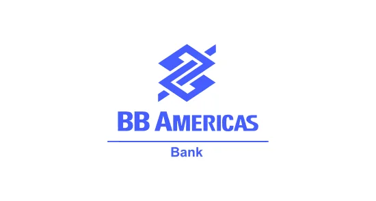 BB America