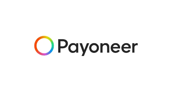 Payoneer
