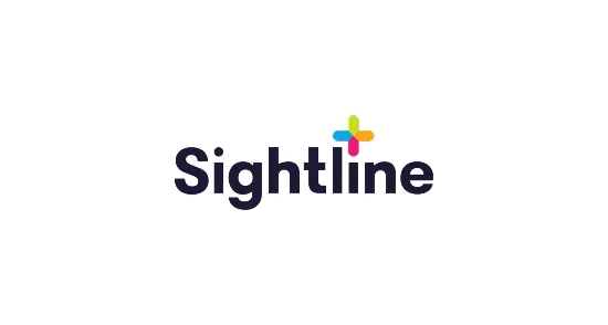 Sighline