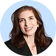 Debra Dekelbaum