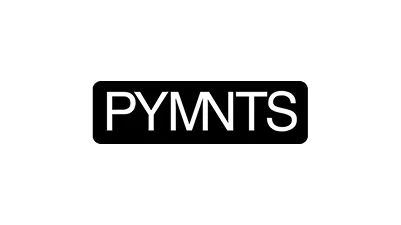 PYMNTS