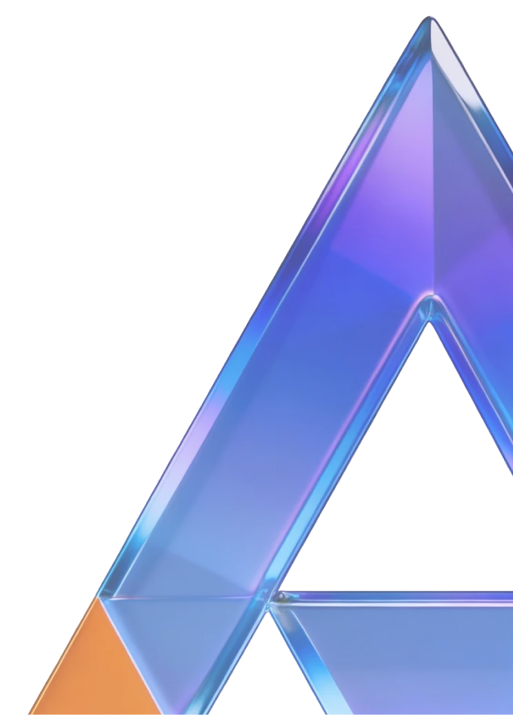 Sponsor Background