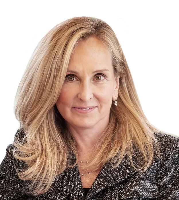 Karen Webster