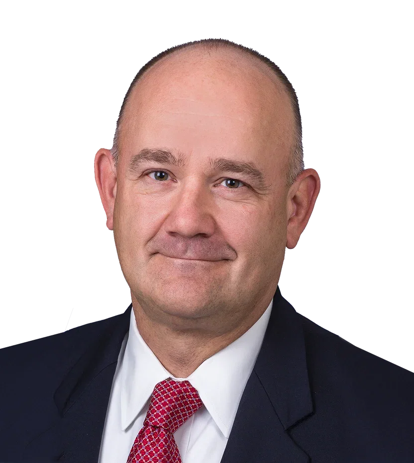 Michael Moeser