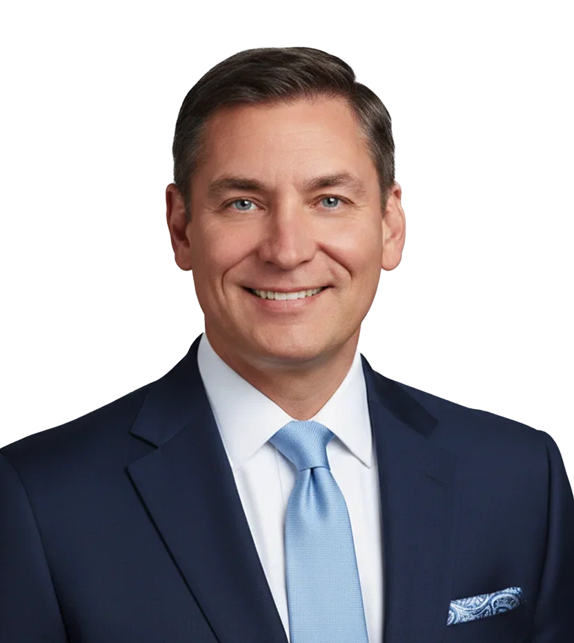 John Bresnahan