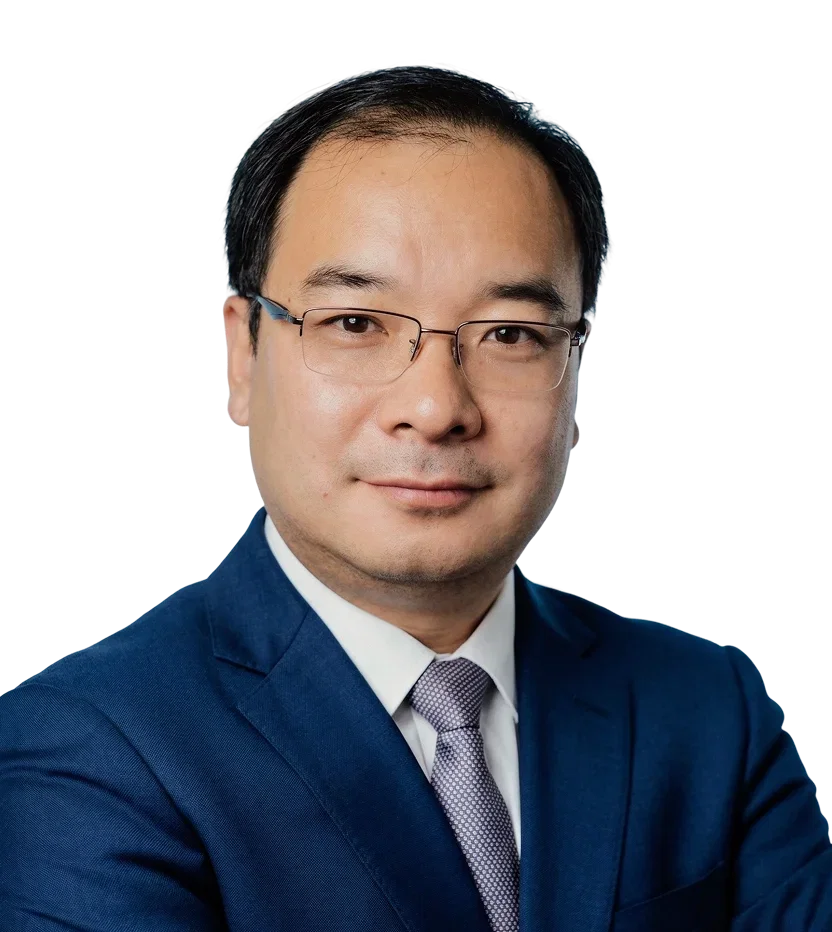 Xi Wang