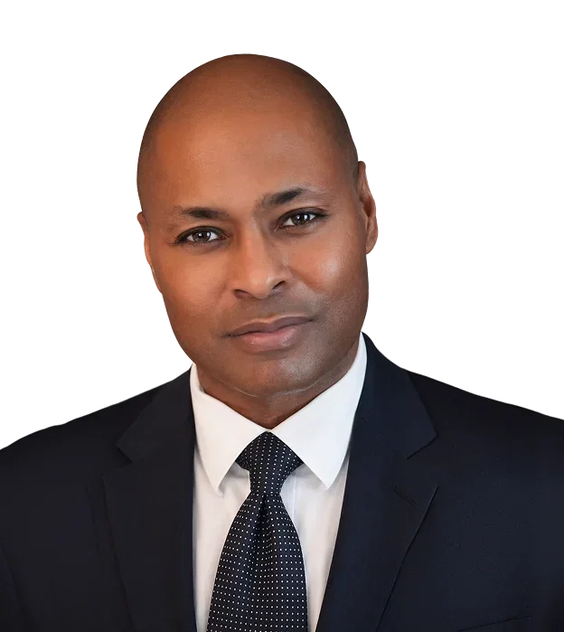 James Dillard