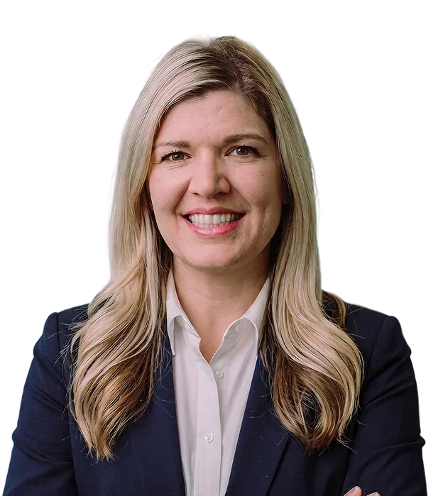 Julie Schmitz