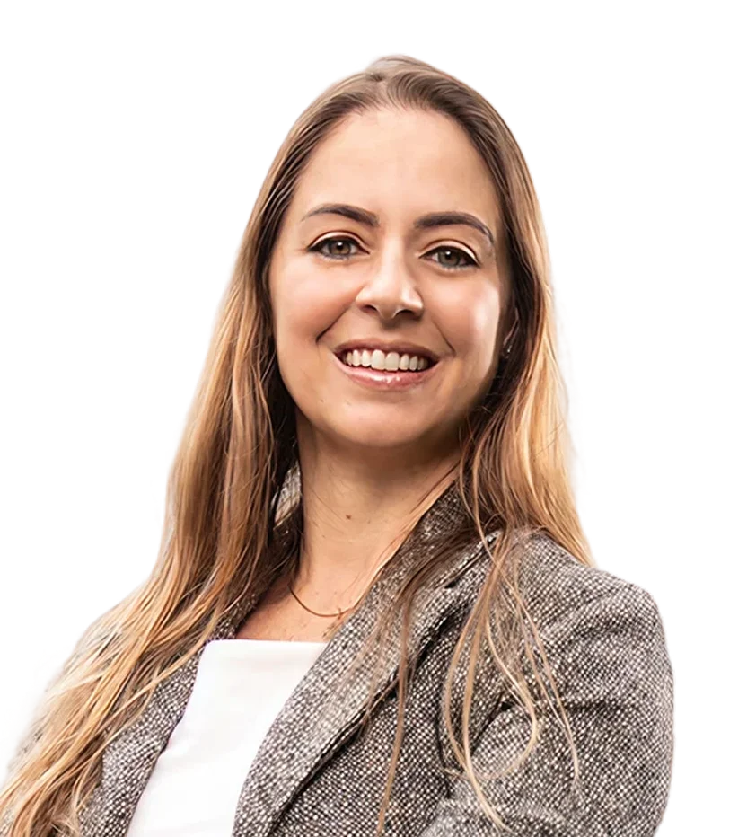 Patricia Conterno