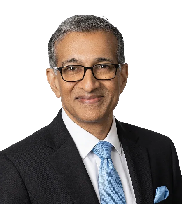 Prakash Natarajan