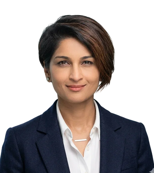 Samira Rahmahtullah