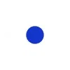 Target with precision