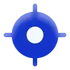 Target with precision