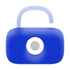 Unlock growth