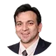 Testimonial Author