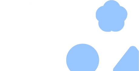 Iconography & Illustrations