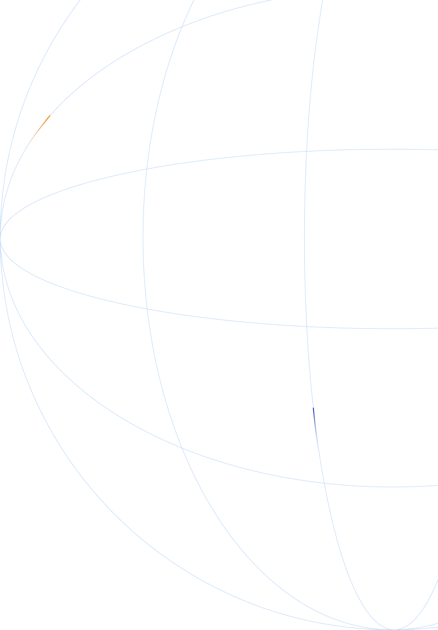 Globe