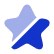 Contact Icon 04