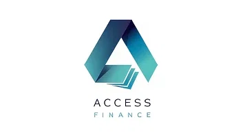 Access Finance