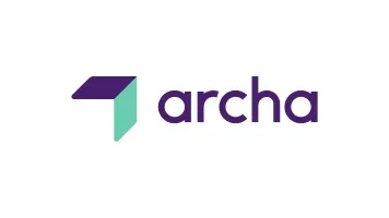 Archa