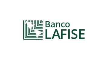 Banco LAFISE