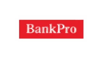 BankPro