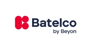 Batelco