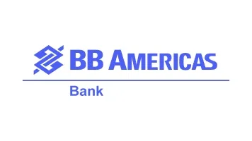 BB Americas Bank