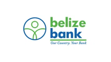 Belize Bank