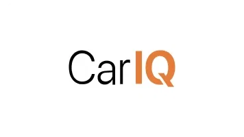 CarIQ