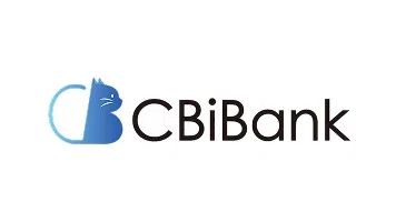CBiBank