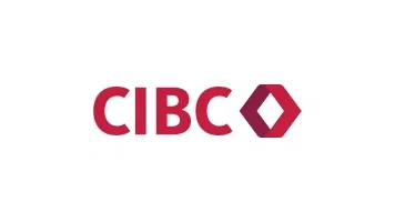 CIBC