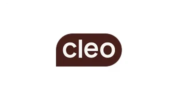 Cleo