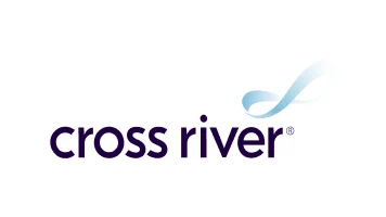 Cross River